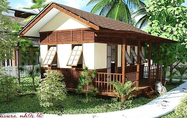 50 Images of Different BAHAY KUBO or Small Nipa Hut 50 Images of Different BAHAY KUBO or Small Nipa Hut