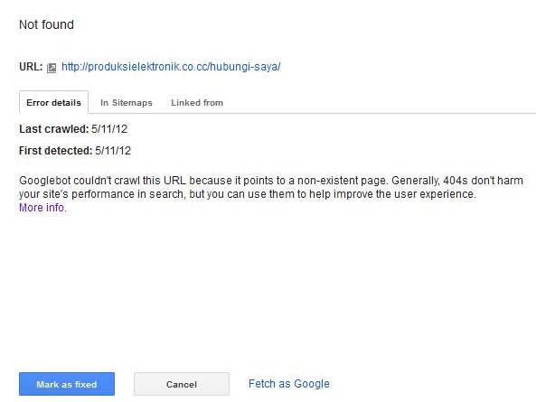 Server not found. Url not found перевод. The requested url was not found on this server. 404 file not found. Url not found перевод.