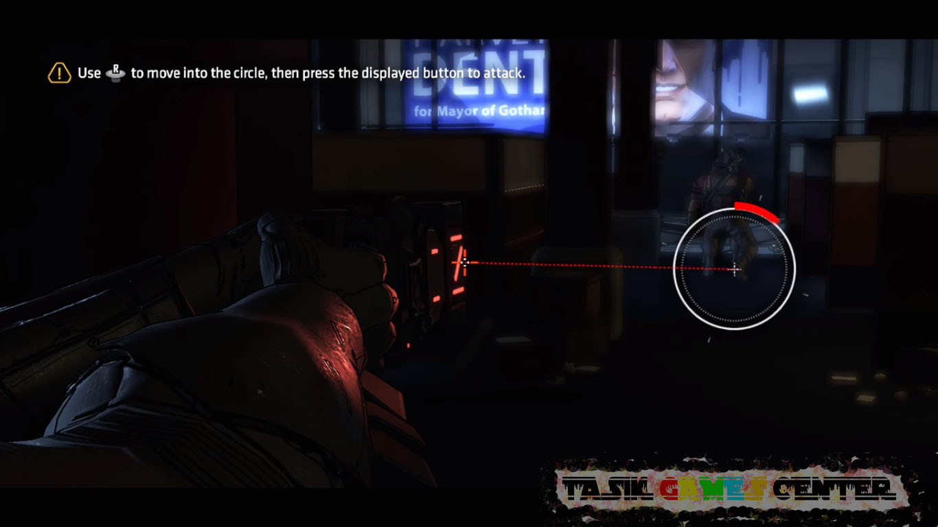free download batman the telltale series full game free download batman the telltale series full game