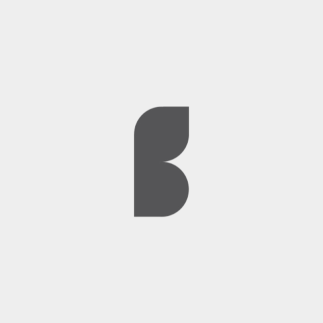 #BrandSabbath portal dla blogerów