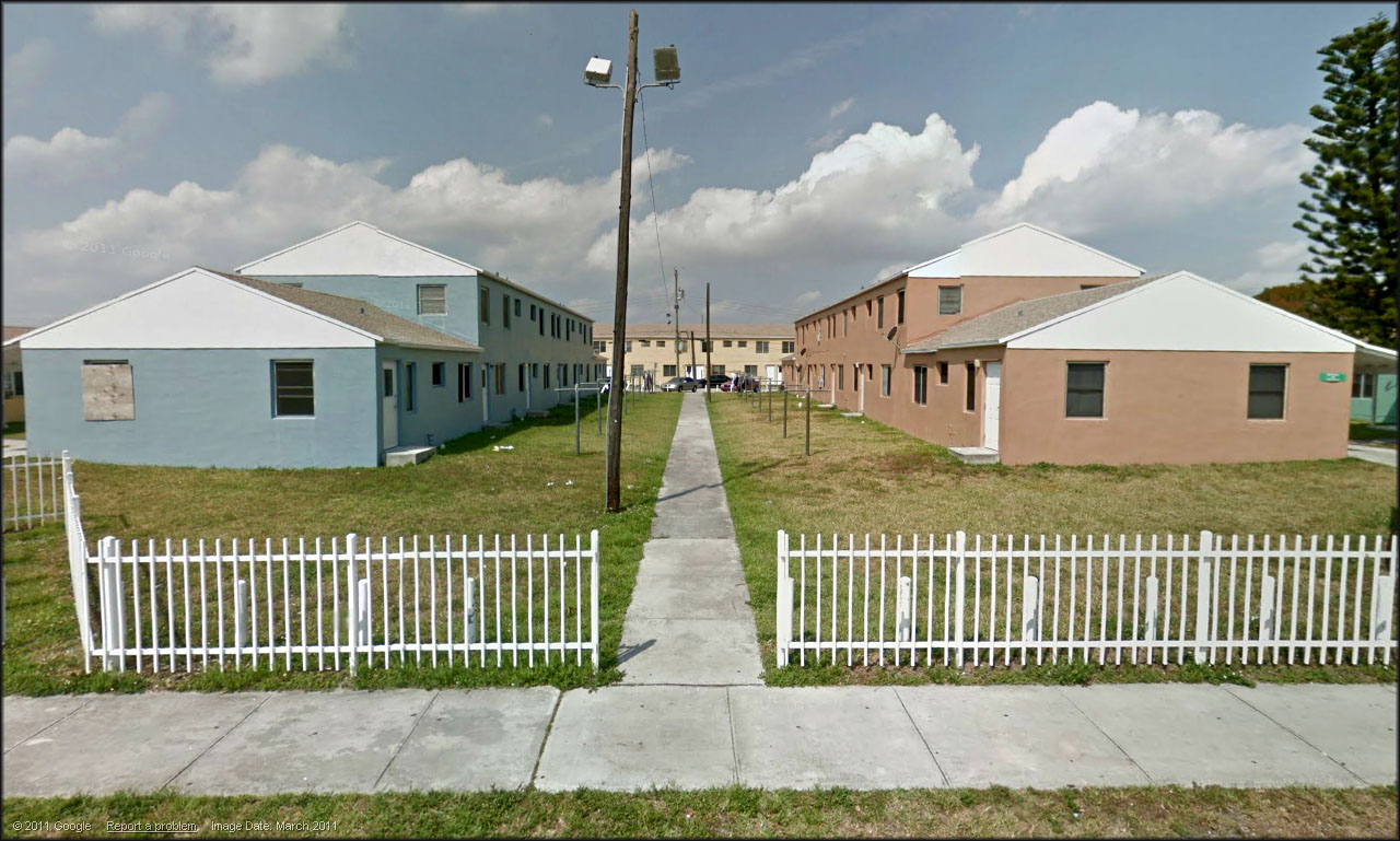 Low Income Apartments Dade County Low Income Apartments Dade County