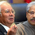 Kita pernah kaji, ICERD tidak sesuai dan dihentikan, PH juga patut hentikan – Najib Razak