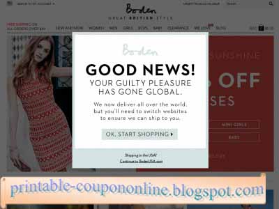 Cafepress coupon code 2019