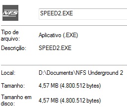 torrent underground 2 speed2exe crack