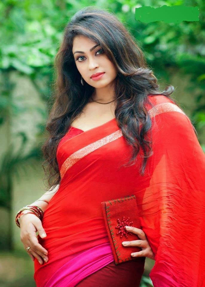 Hit Bd Sadika Parvin Popy The Hottest Actress Model Of Bangladesh