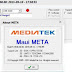 Download Maui Meta 3G/4G iMei Repair Tool (All Versions)
