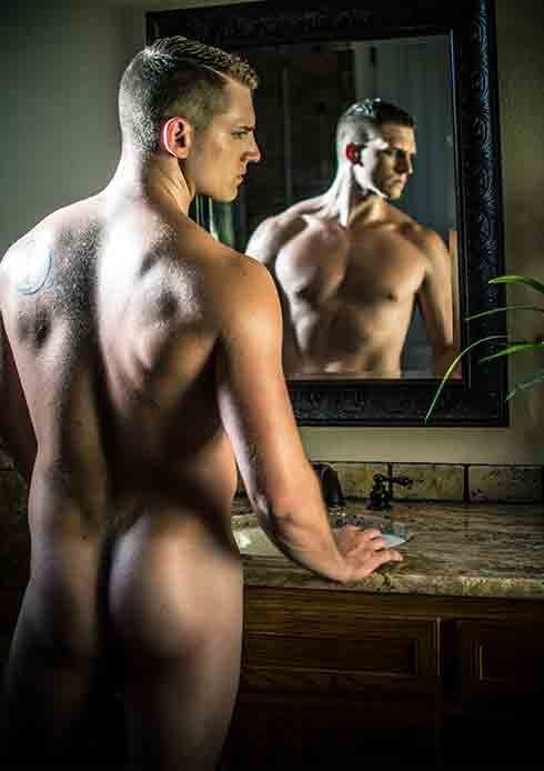 duly femdom scissors dick not very well? Precisely