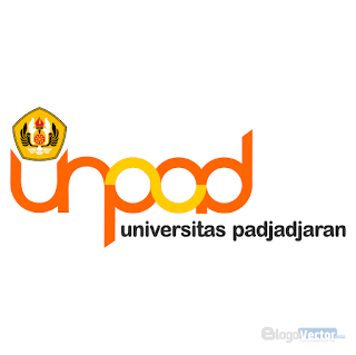 Universitas Padjadjaran (UNPAD) Logo vector (.cdr)