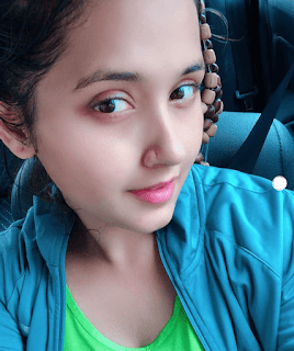 kajal raghwani photo kajal raghwani photo