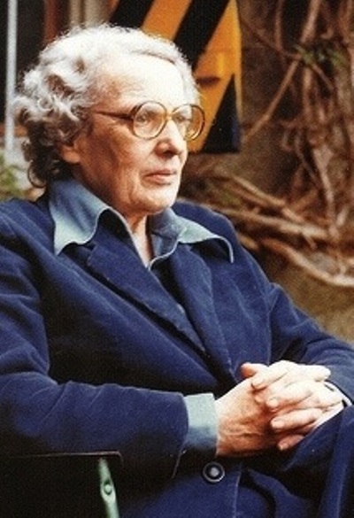 marie louise von franz psychotherapy .pdf marie louise von franz psychotherapy .pdf