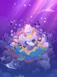 Tap Tap Fish AbyssRium Mod Apk v1.4.2 (Hack Money) Tap Tap Fish AbyssRium Mod Apk v1.4.2 (Hack Money)