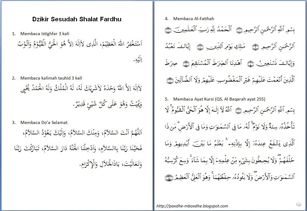 Bacaan Bilal Sholat Idul Adha Nu - Nusagates