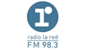 La Red Rosario 98.3 FM