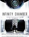 Infinity Chamber (2017)