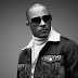 Walmart Hosts Special Atlanta Screening of Black Panther! T.I. To Appear