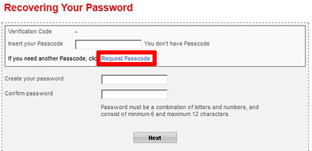 Password accounts. Wrong password or account. Check password or reset password. Программа для сброса пароля на виндовс. Reset your password.