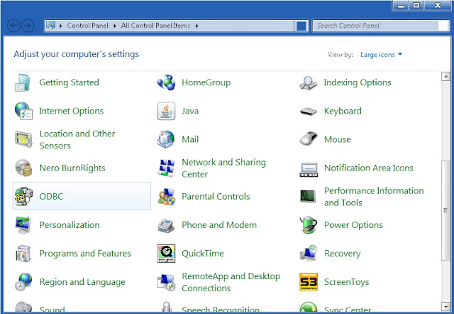 DRIVER MYSQL CONNECTOR ODBC 3.51 12 FOR WINDOWS 8.1 DOWNLOAD DRIVERS MYSQL CONNECTOR ODBC 3.51 12 FOR WINDOWS 8 X64 DOWNLOAD
