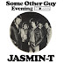 Jasmin-T ‎– Some Other Guy (1969)