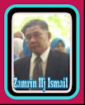 AJK Cabang PKR Silam Selaku Ahli MPN Sabah