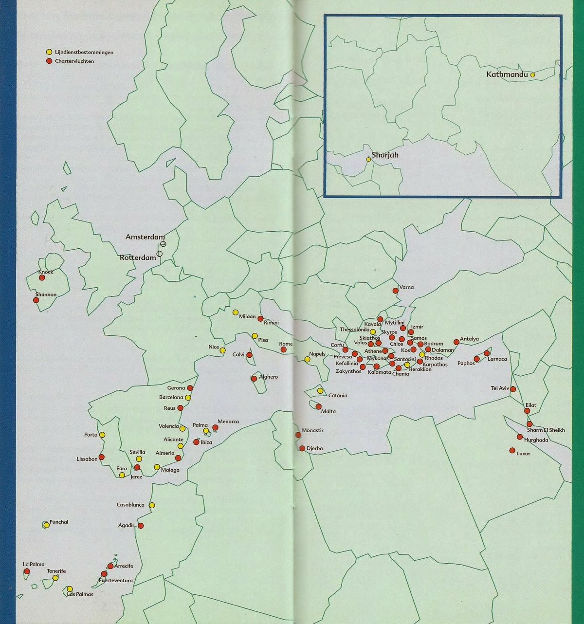 HV+transavia+2001+8+destinos+destinations.jpg