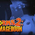 Worms 2 Armageddon Mod Apk download