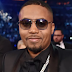 Confira o título e capa do novo álbum do Nas