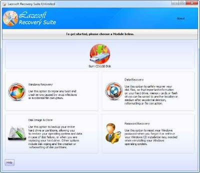 toshiba usb flash recovery wipe hard drive and reinstall toshiba usb flash recovery wipe hard drive and reinstall