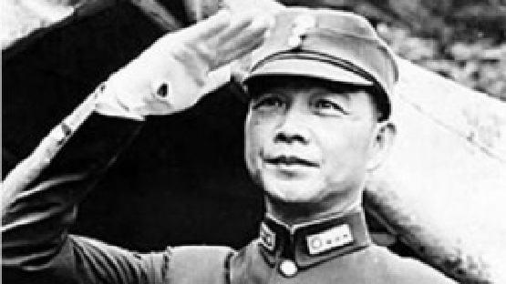 10 Most Famous Traitors All Time 10 Most Famous Traitors All Time