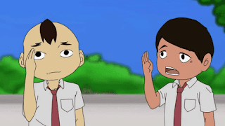 Contoh Soal Matematika Kelas 5 SD Contoh Soal Matematika Kelas 5 SD