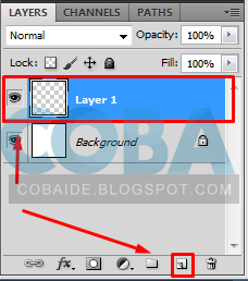 cara membuat logo brand distro di photoshop logo clothing