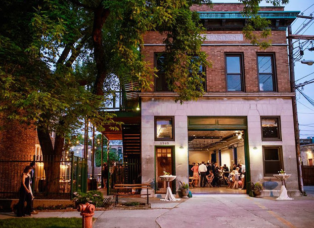 Firehouse Chicago firehouse restaurant Wedding Venues Firehouse Chicago firehouse restaurant Wedding Venues