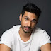 Arjun Kanungo Wiki ,Age ,Biography,Girlfriend | Wife ,Height ,Weight , Family & More