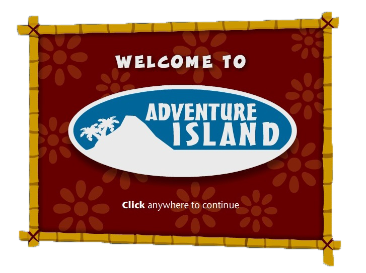 http://education.nationalgeographic.com/education/multimedia/interactive/maps-tools-adventure-island/?ar_a=3