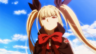 http://nerduai.blogspot.com.br/2013/12/blazblue-alter-memory-episodio-12-final.html