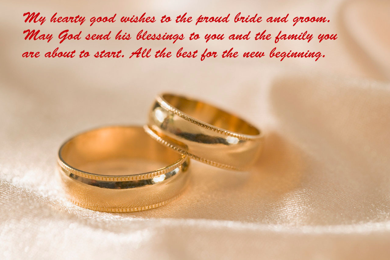 Wedding Quotes Nice Picture Quotes