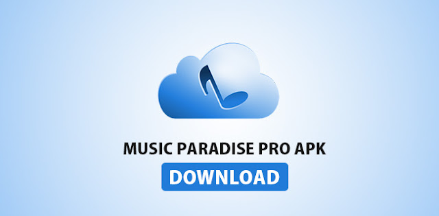 Music Paradise Pro Music Paradise Pro