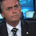 ELEIÇÃO COM BOLSONARO É FRAUDE