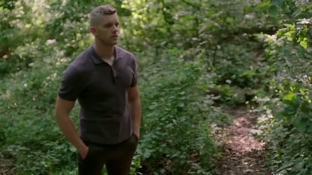 Quantico S02E03 Full Movie 300MB 700MB BRRip BluRay DVDrip DVDScr HDRip AVI MKV MP4 3GP Free Download pc movies Quantico S02E03 Full Movie 300MB 700MB BRRip BluRay DVDrip DVDScr HDRip AVI MKV MP4 3GP Free Download pc movies