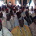 ANNOUNCEMENT: Mdzough U Tiv summons youths to a crucial meeting
