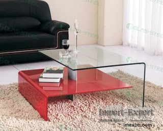 Very Best Living Room Glass Tables glass centre table for living room famous drawing tables and reading concept import export quality