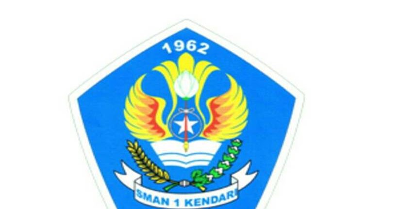 Contoh Tugas Biologi Tentang Pembuatan Telur Asin