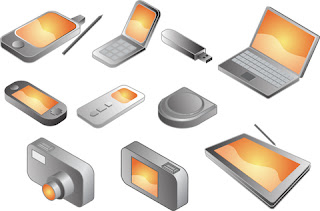 How buying second hand gadgets can save environment How buying second hand gadgets can save environment