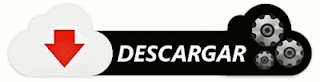https://4.bp.blogspot.com/-i53VOD9H0d4/VjaB6ZZQ7dI/AAAAAAAACC8/_kOkwRx9ZdE/s320/ileq1mduiunvd_zpsdcd9ba7b.gif