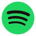 Spotify Premium v8.4.70.666 Final MOD Latest