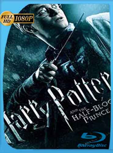 harry potter google drive link harry potter google drive link