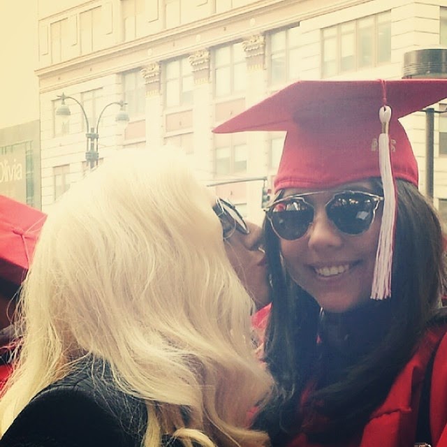 Monster+Nation+-+INSTAGRAM+Lady+Gaga+sub