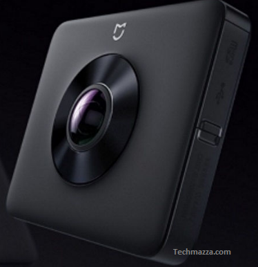 Xiaomi be7000. Xiaomi civi купить в спб. Xiaomi be7000. Xiaomi mi notebook pro 15. Iphone и роутер сяоми.