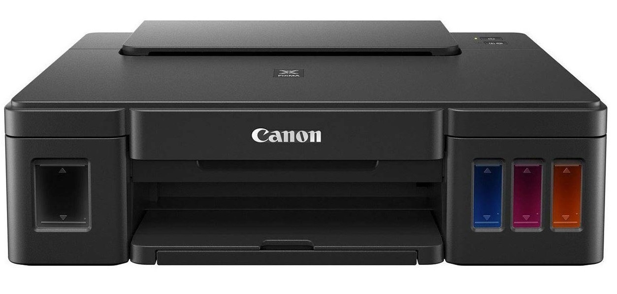 Drivers For Canon Printers For Mac