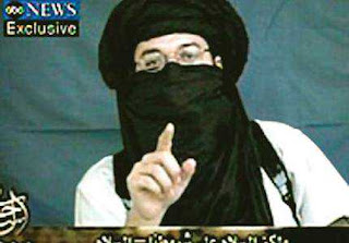 Al-Qaeda plots fresh attacks on Nigeria, others 1