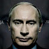 ПУТИН – НАСТОЯЩАЯ БИОГРАФИЯ ИЛИ ВЫМЫСЕЛ?